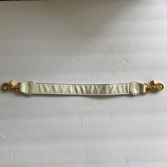 SHOULDER BAG REPLACEMENT STRAP - Picture 13 of 13